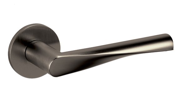 Rankena OLIVARI Dynamic M261B - Image 6