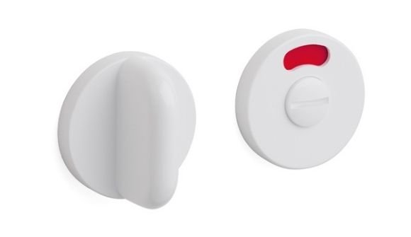 WC suktukai Venezia H506/6 - Image 2