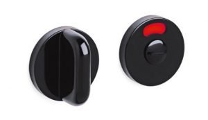 WC suktukai Venezia H506/6