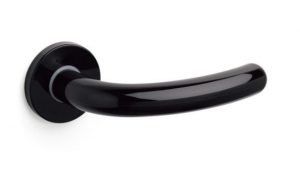 Rankena OLIVARI Iseo NY M507