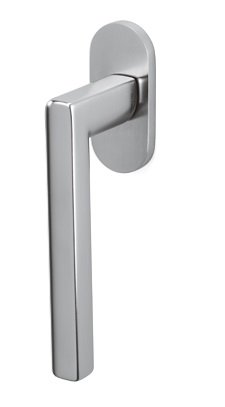 Lango rankena OLIVARI Okay K262B