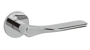 Rankena OLIVARI Paddle M264B