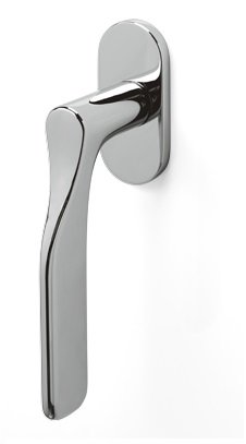 Lango rankena OLIVARI Paddle K264B