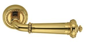 Rankena COLOMBO Antologhia Byblos KBY11