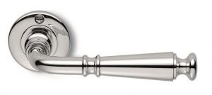 Rankena COLOMBO Antologhia Ottocento KOT11