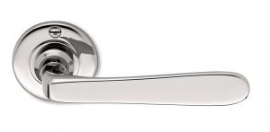 Rankena COLOMBO Antologhia Palatino KPA11