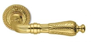 Rankena COLOMBO Antologhia Roma KSE21