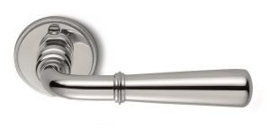 Rankena COLOMBO Antologhia Accademia KAC11