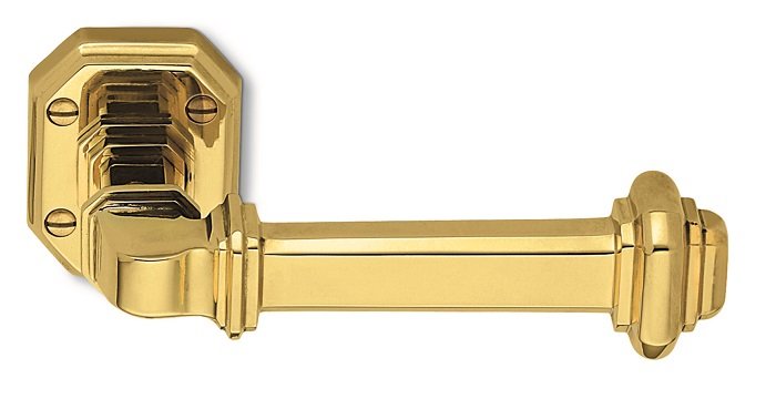 Rankena COLOMBO Antologhia Busiri KBU11 - Image 2