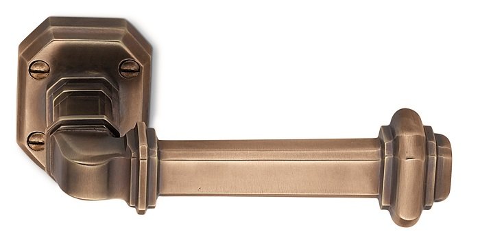 Rankena COLOMBO Antologhia Busiri KBU11 - Image 3