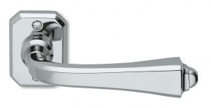 Rankena COLOMBO Antologhia Bellagio KBE11