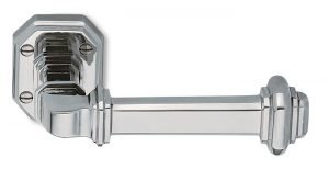 Rankena COLOMBO Antologhia Busiri KBU11