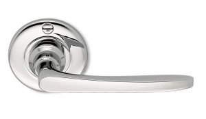 Rankena COLOMBO Antologhia Firenze KOT21