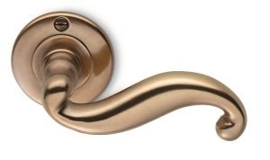 Rankena COLOMBO Antologhia Settecento KSE11