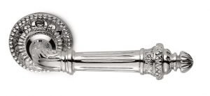 Rankena COLOMBO Antologhia Impero KIM11