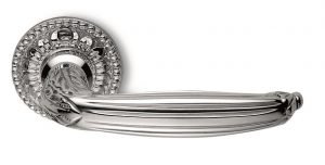 Rankena COLOMBO Antologhia Louis XVI KLU11