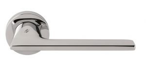 Rankena COLOMBO Alato JP11