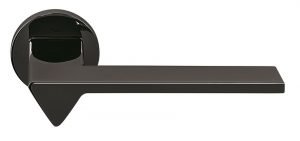 Rankena COLOMBO Ama MF11