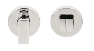 WC suktukai COLOMBO MF19 BZG