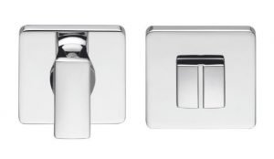 WC suktukai COLOMBO BT19 BZG