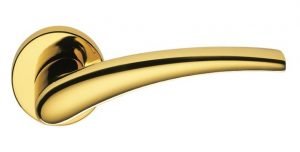 Rankena COLOMBO Blazer FL11