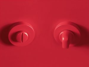 WC suktukai COLOMBO CC19 BZG