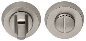 WC suktukai COLOMBO CD39 BZG