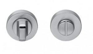 WC suktukai COLOMBO CD49 BZG