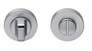 WC suktukai COLOMBO CD69 BZG