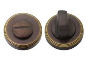 WC suktukai COLOMBO CD79 BZG