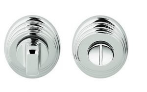 WC suktukai COLOMBO DB19 BZG