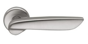 Rankena COLOMBO Daytona PF11