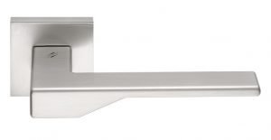 Rankena COLOMBO Dea FF21