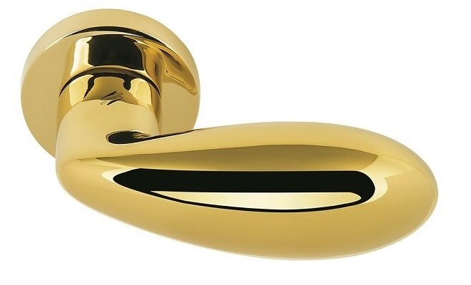 Rankena COLOMBO Drop LC45 - Image 3