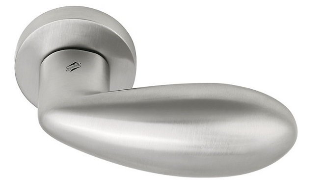 Rankena COLOMBO Drop LC45 - Image 2