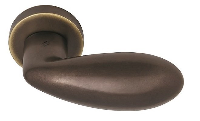 Rankena COLOMBO Drop LC45 - Image 4