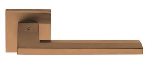 Rankena COLOMBO Electra MS11