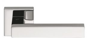 Rankena COLOMBO Ellesse BD21