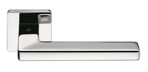 Rankena COLOMBO Esprit BT11