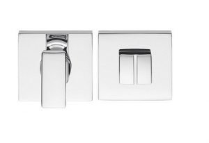 WC suktukai COLOMBO FF29 BZG