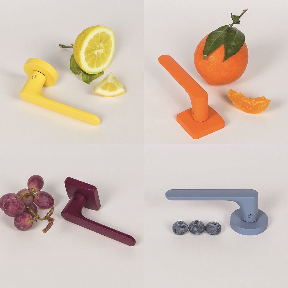 Rankena COLOMBO MOOD OneQ - Image 7