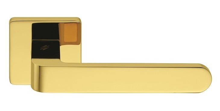 Rankena COLOMBO Fedra AC11 - Image 3