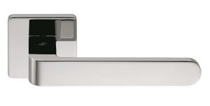 Rankena COLOMBO Fedra AC11