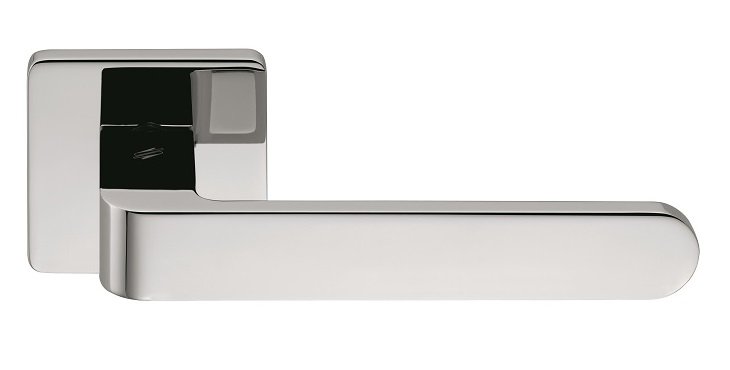 Rankena COLOMBO Fedra AC11