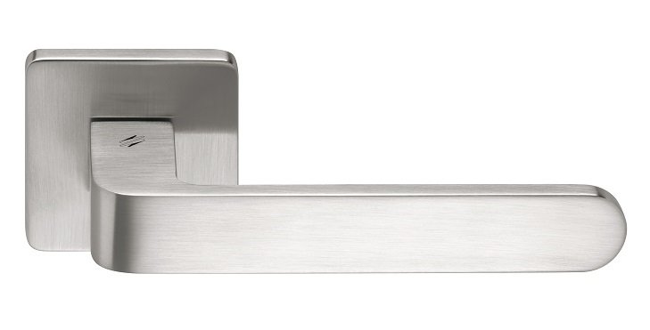 Rankena COLOMBO Fedra AC11 - Image 2