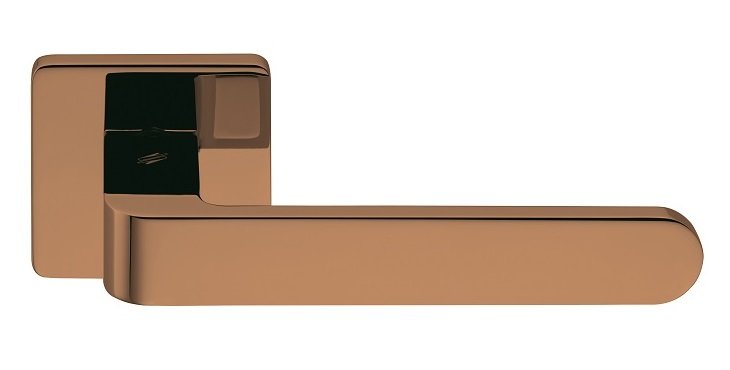 Rankena COLOMBO Fedra AC11 - Image 5