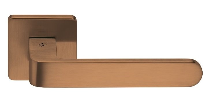 Rankena COLOMBO Fedra AC11 - Image 4