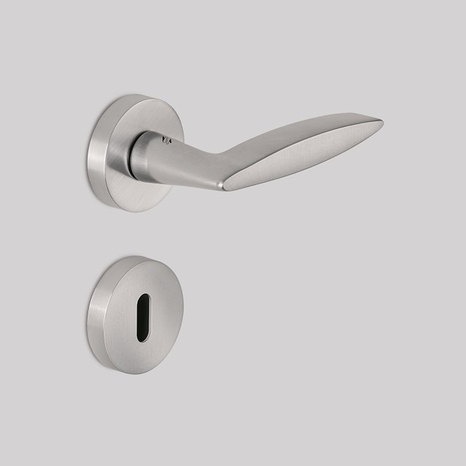 Rankena COLOMBO Gaia GR11 - Image 4