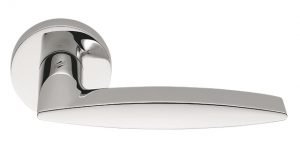 Rankena COLOMBO Gaia GR11