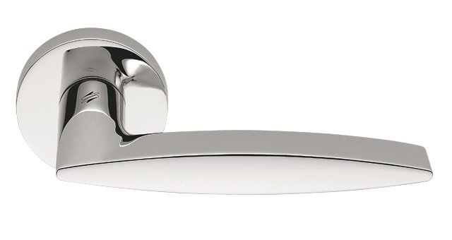 Rankena COLOMBO Gaia GR11